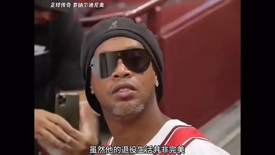租借加盟