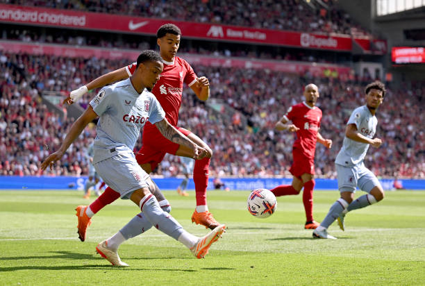 经常有轰动 经常有轰动