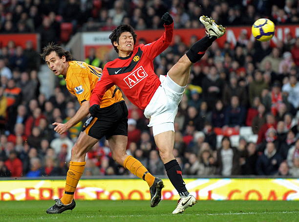 单打冠军的 单打冠军的