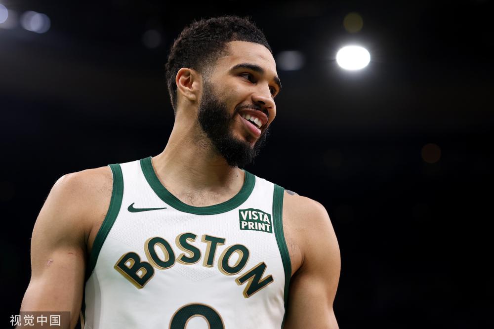 击败陈熠 击败陈熠