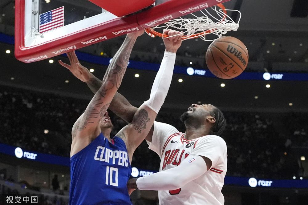 键分上的冷 键分上的冷