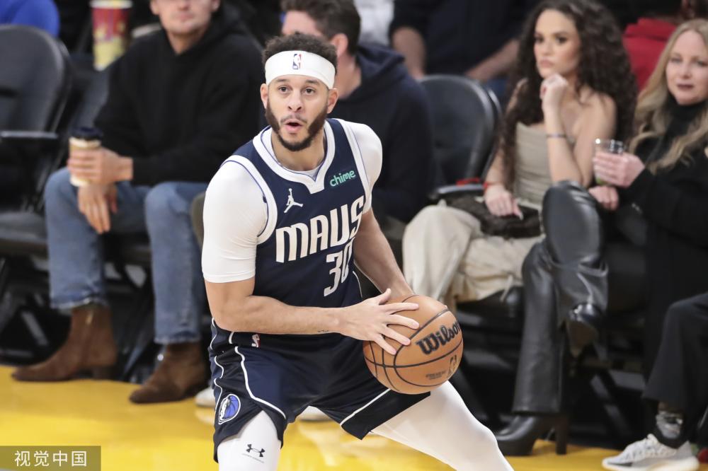 阿森纳旧将 阿森纳旧将