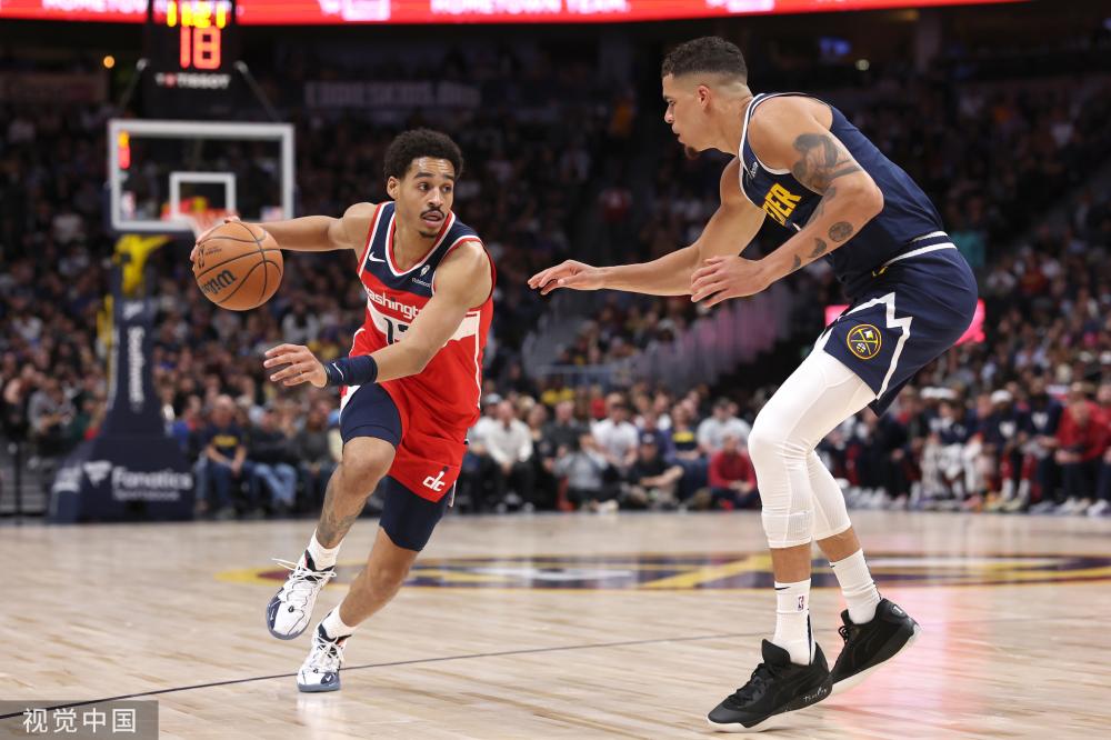 这暴露出C 这暴露出C