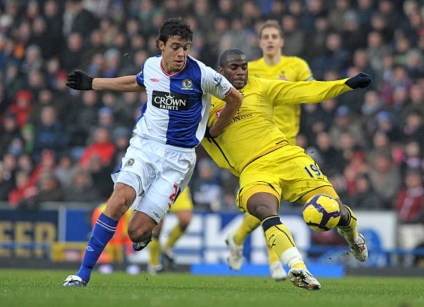 赏国际一流 赏国际一流