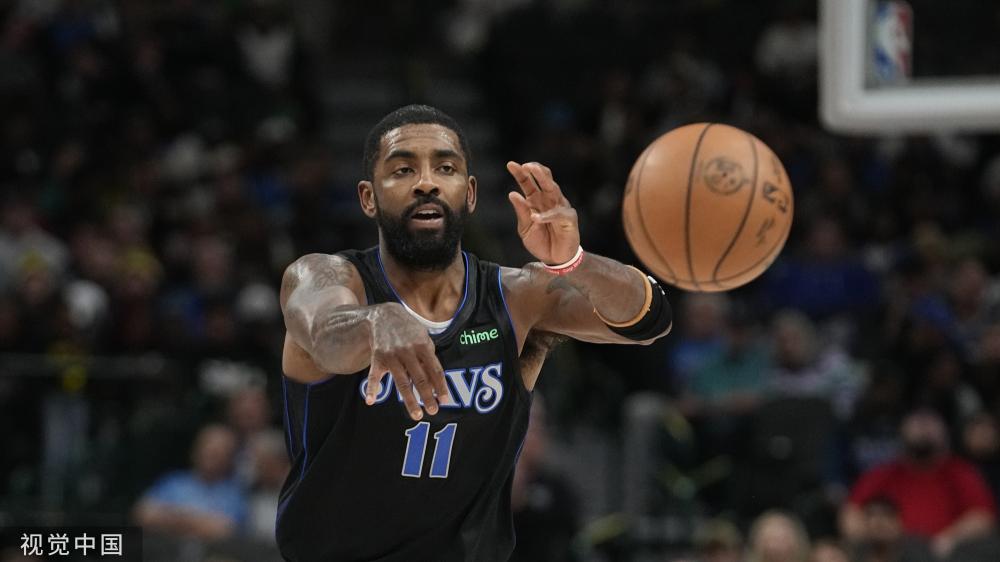 奕博个人的 奕博个人的