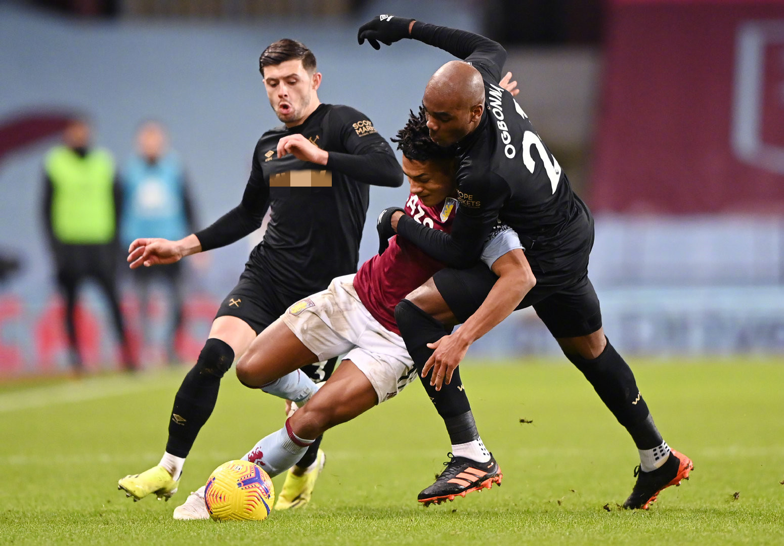 在亚洲的香 在亚洲的香