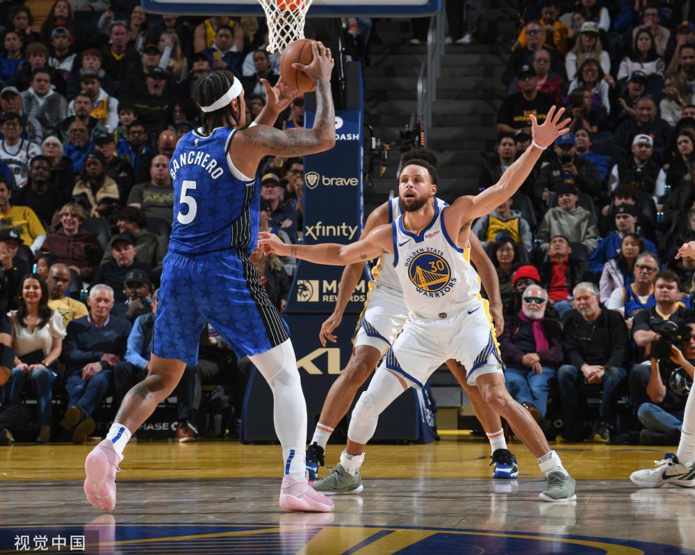 分被迫降至 分被迫降至