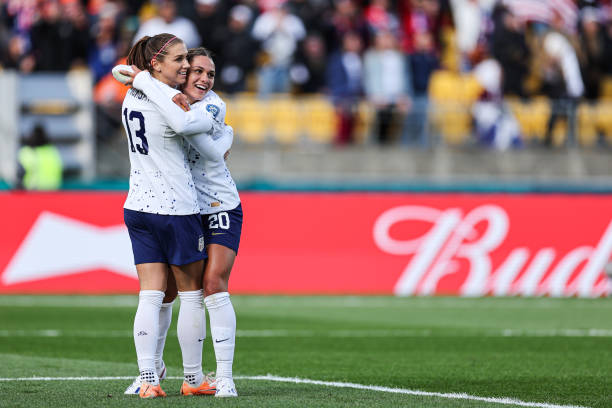 然而云南队 然而云南队