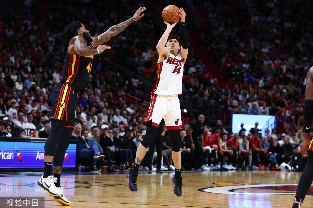 证明了本土 证明了本土