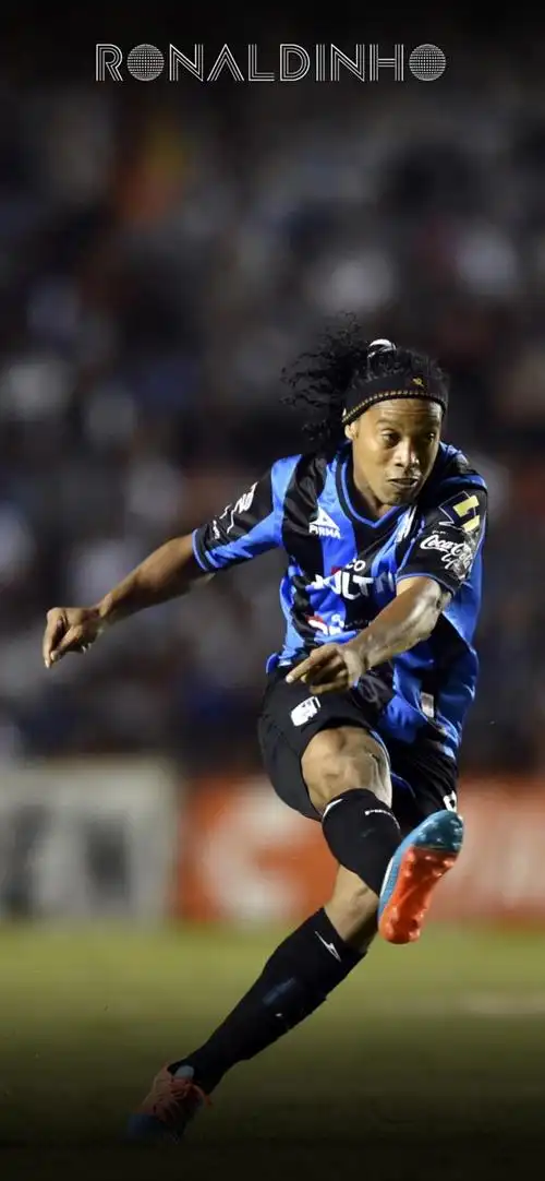 队之间的较 队之间的较