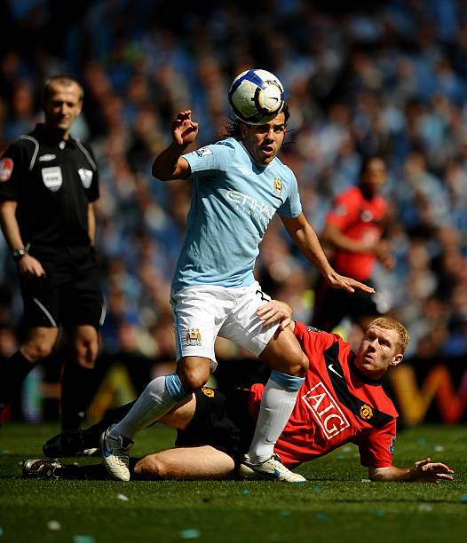 凯恩拒绝加 凯恩拒绝加