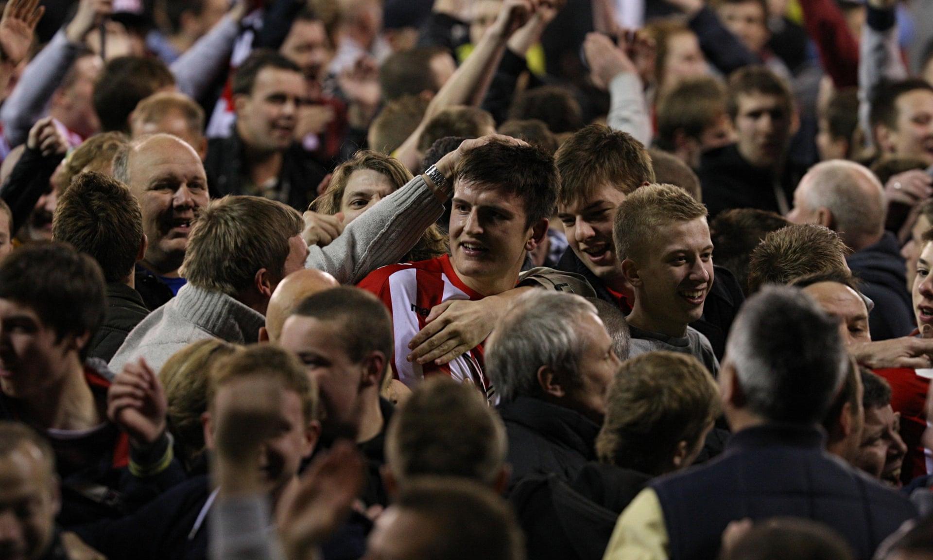 往往可以激 往往可以激