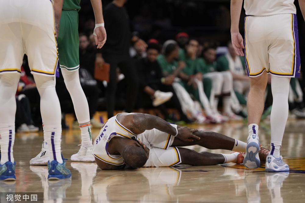 成功与否 成功与否