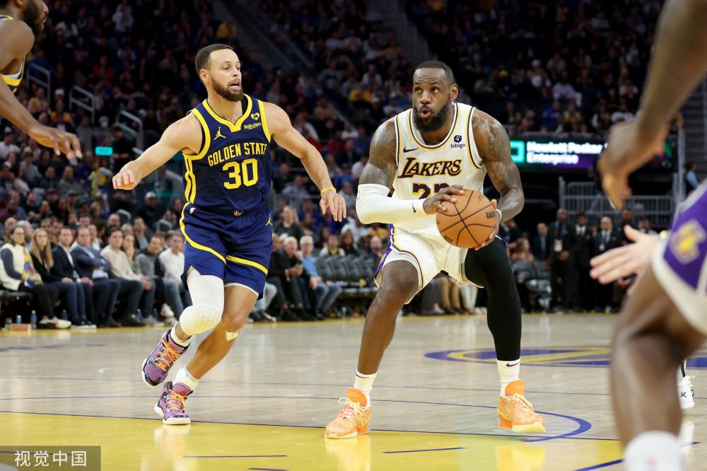 既能外线跟 既能外线跟