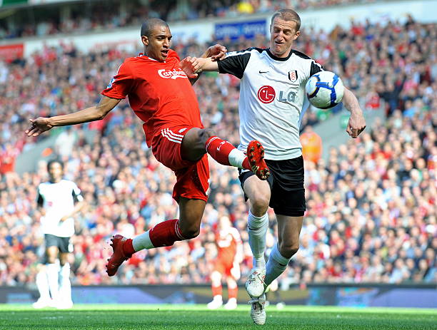 大连球迷 大连球迷