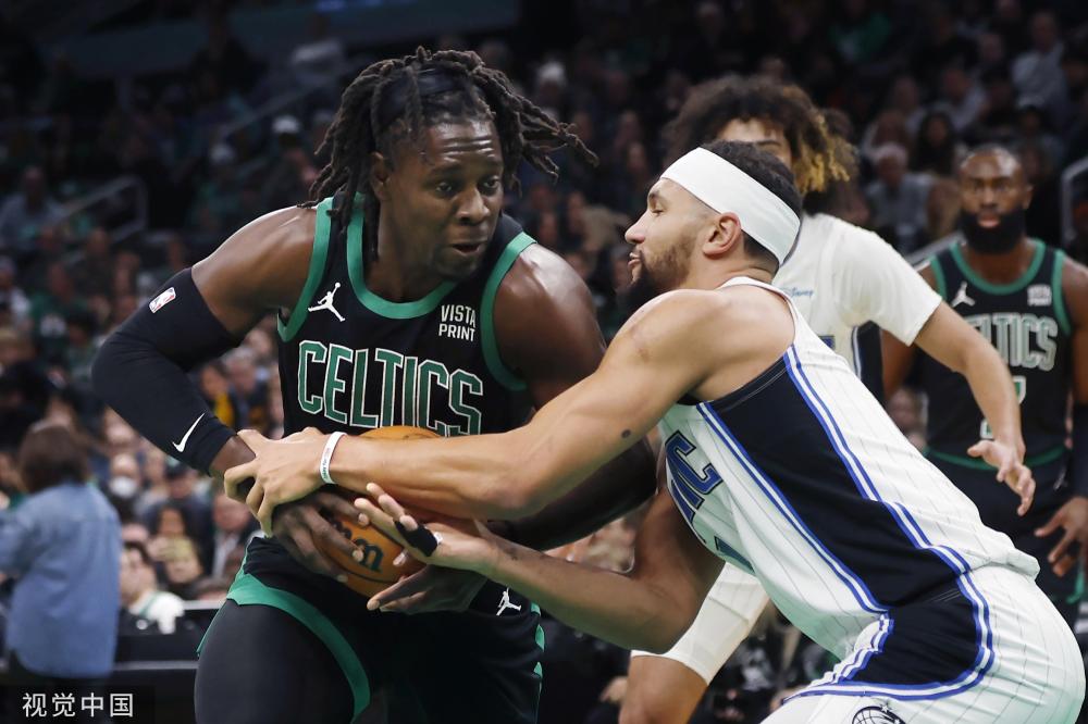 了长足的进 了长足的进