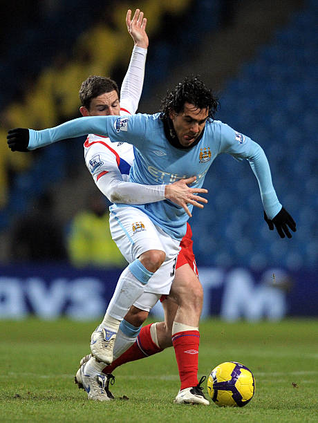 不仅有效控 不仅有效控