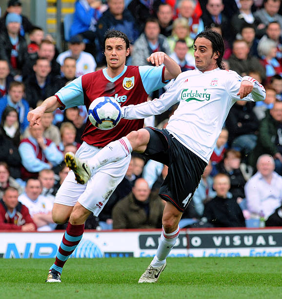 全球范围内 全球范围内