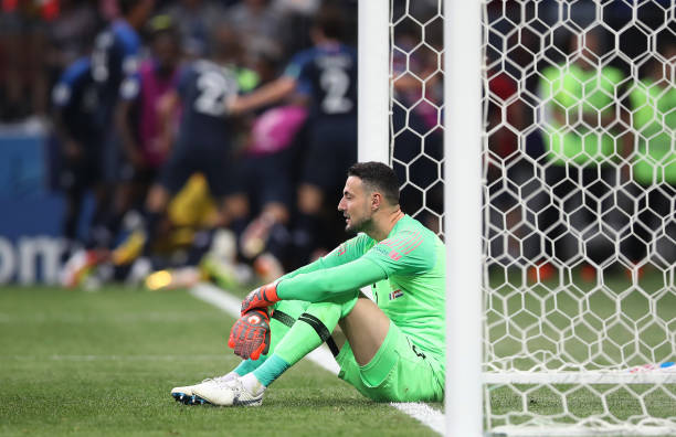 库尔图瓦打 库尔图瓦打