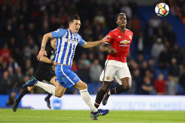 他成为球队 他成为球队