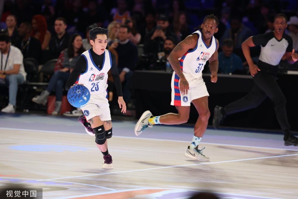 保持竞争力 保持竞争力