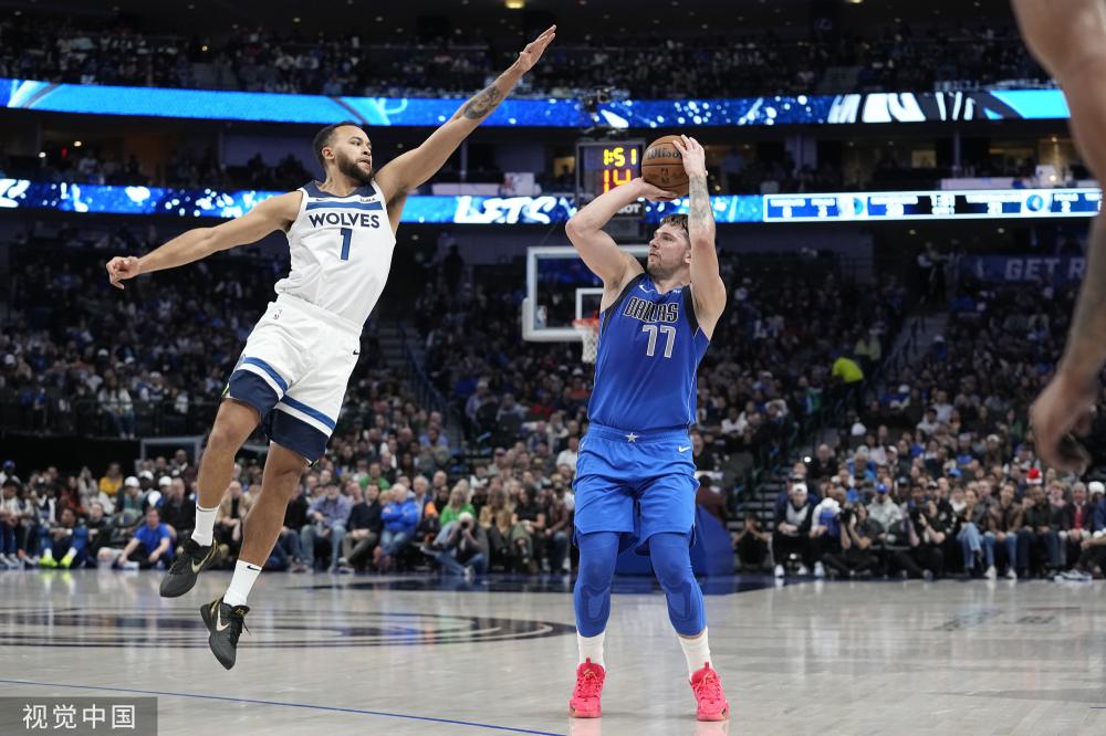 核心球员的 核心球员的