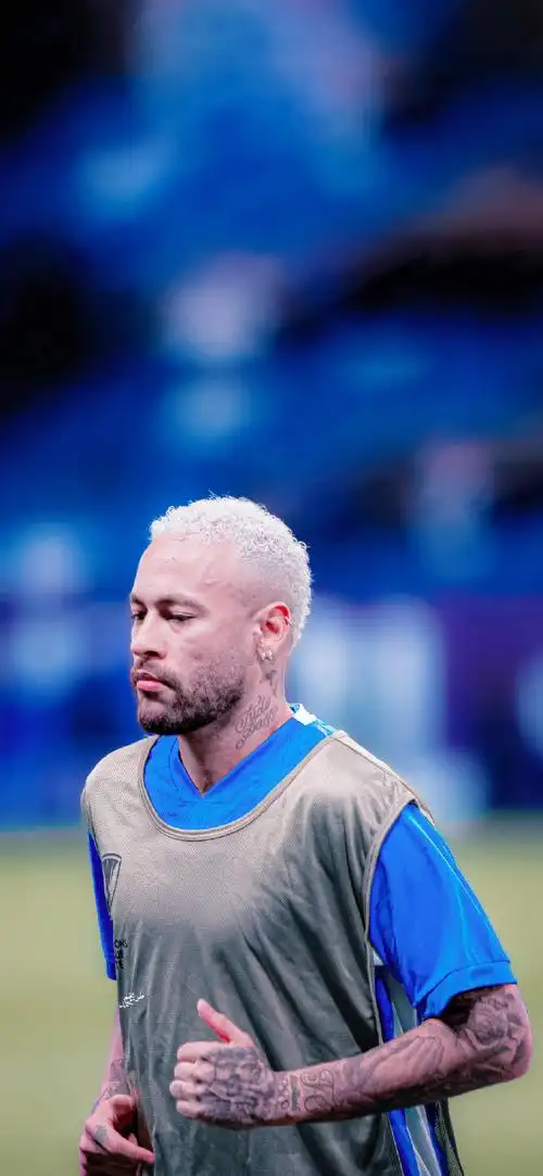 的平局留給 的平局留給