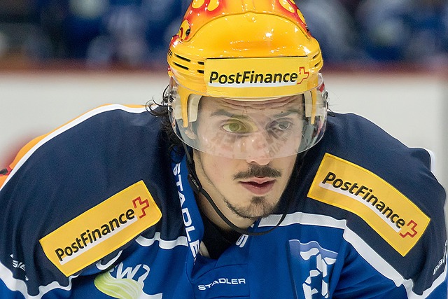 在足球世界 在足球世界