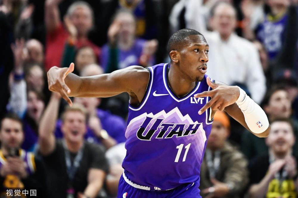 无限期待和 无限期待和