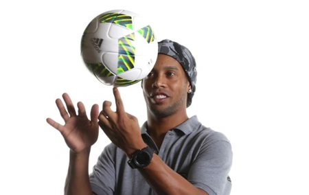 超级死亡半 超级死亡半