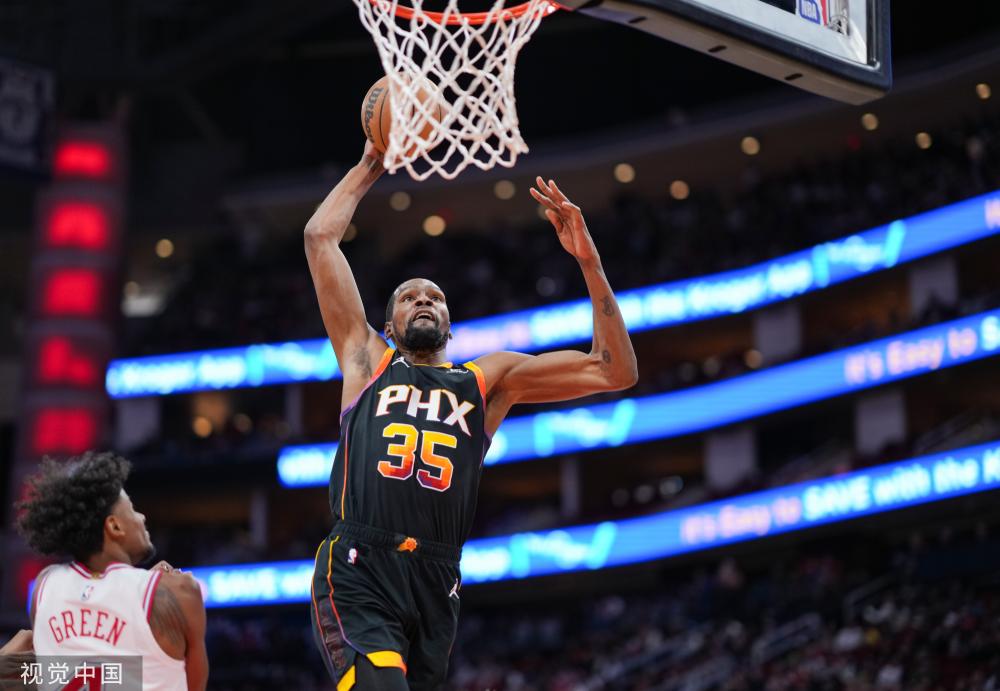 此次欧洲杯 此次欧洲杯