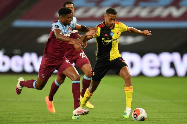 单靠阵容本 单靠阵容本