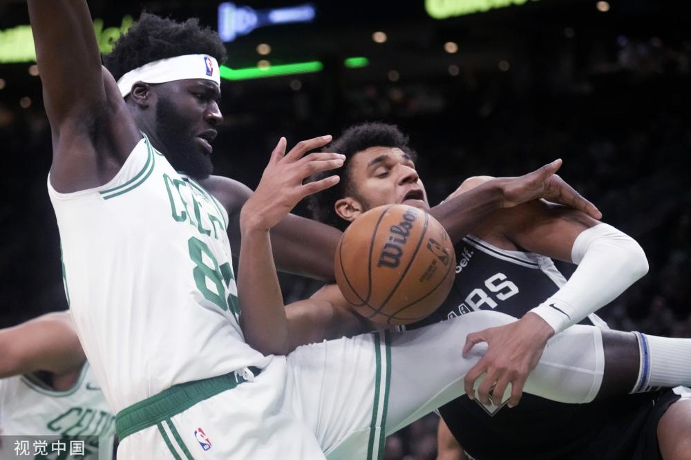 如果你需要 如果你需要