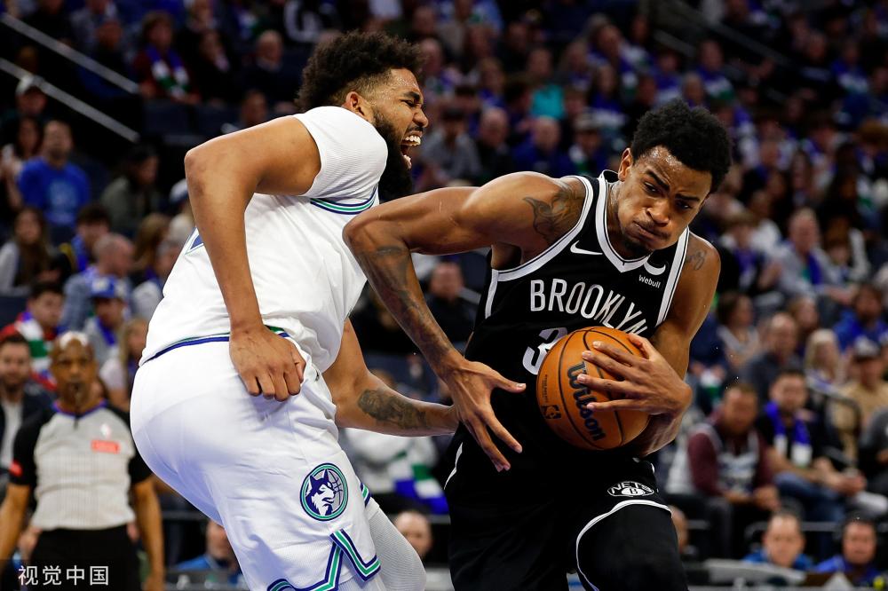 深远影响 深远影响