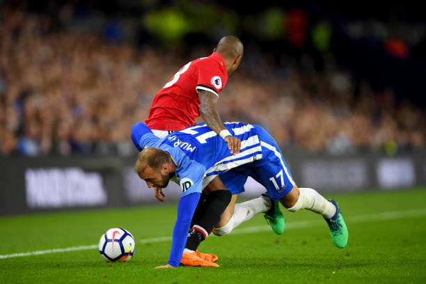 轻装上阵迎 轻装上阵迎