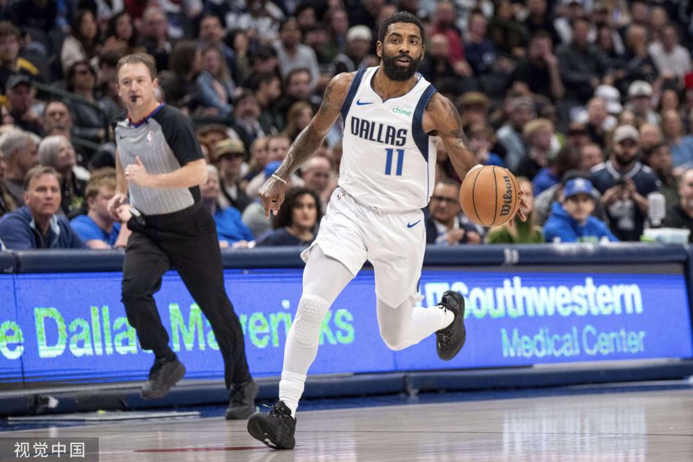 自己实力的 自己实力的