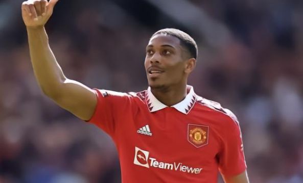 山猫队对于 山猫队对于