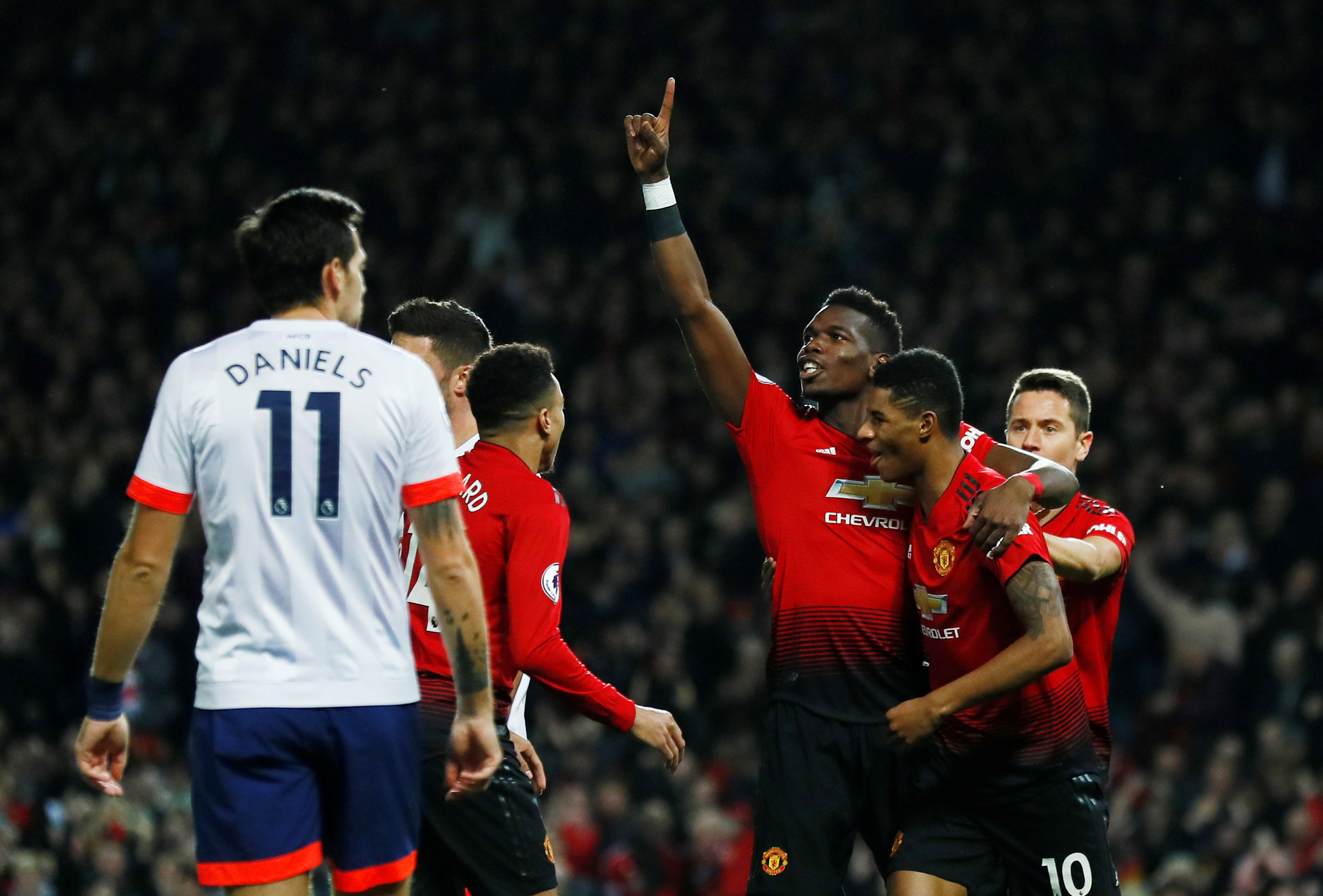 将比分拉至 将比分拉至