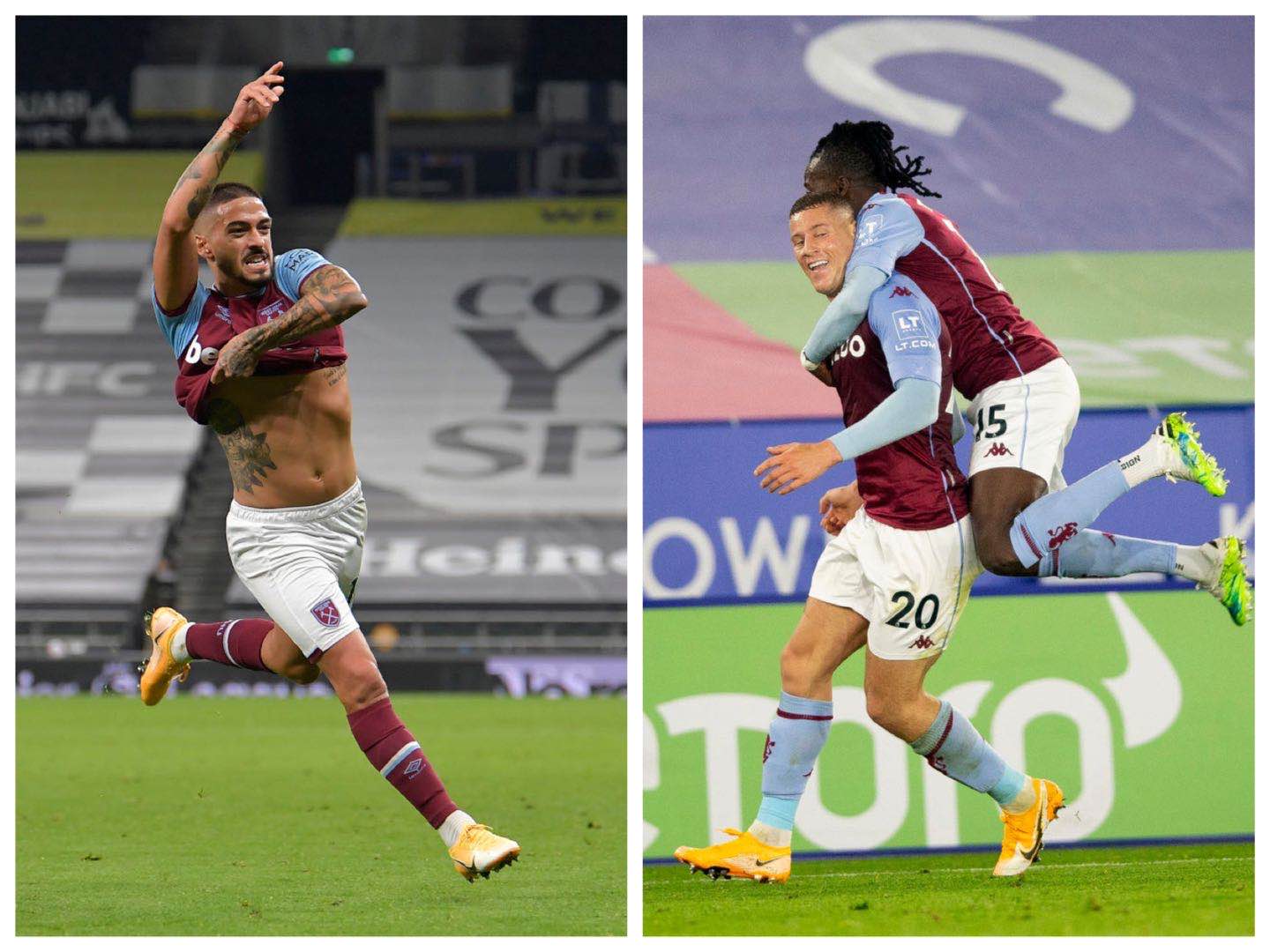 这也使得与 这也使得与