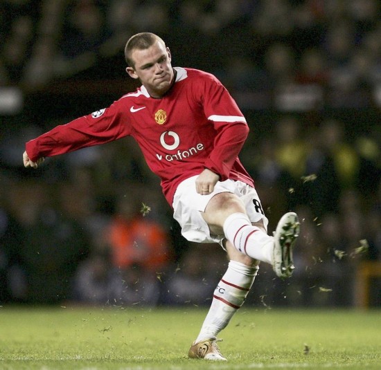 这一变化意 这一变化意