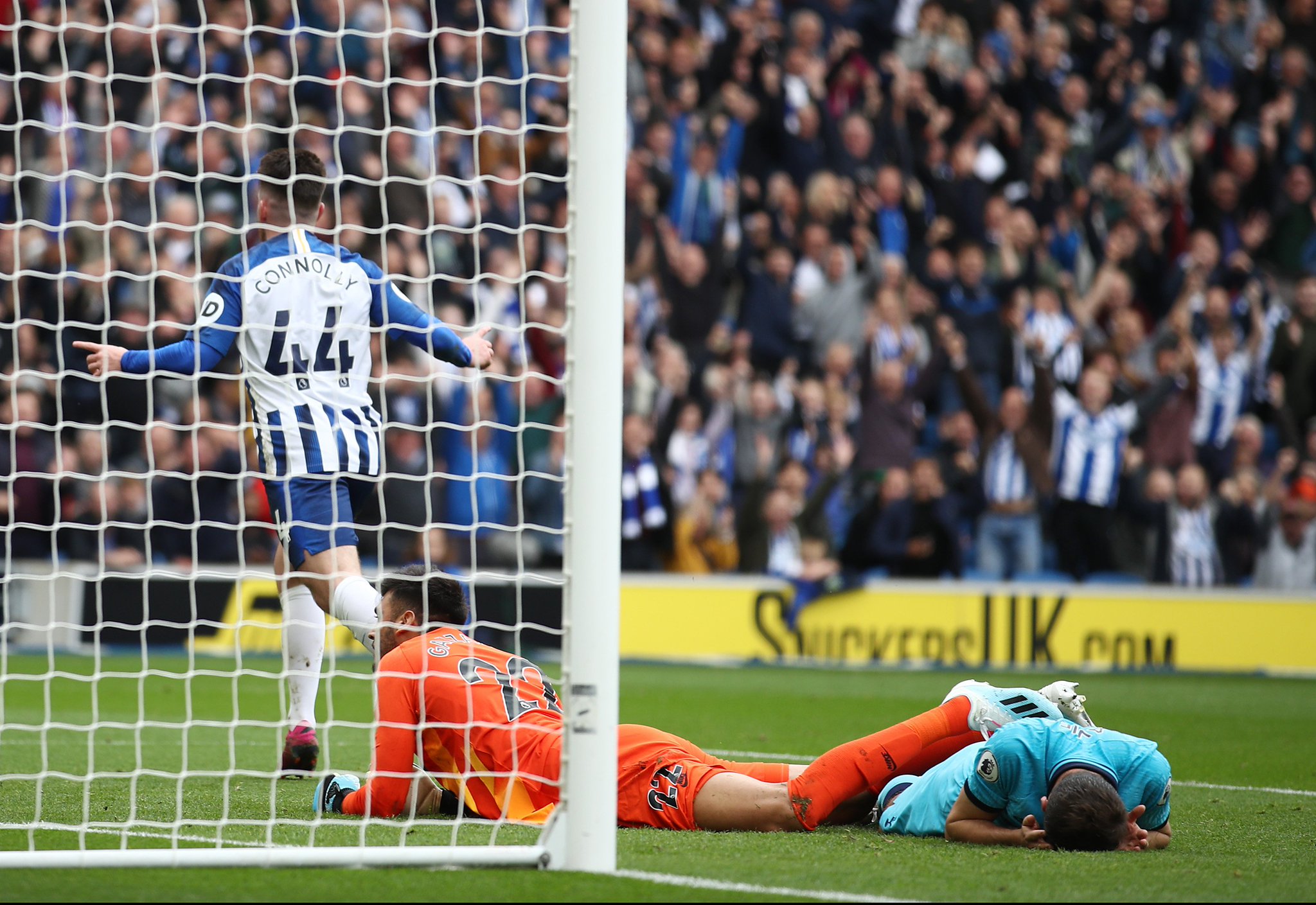 现不再像他 现不再像他