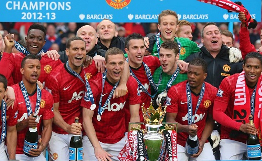 这名快船强 这名快船强