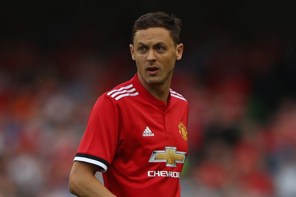 足球场上瞬 足球场上瞬