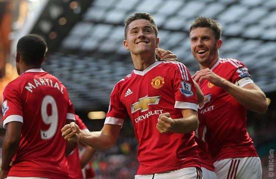 攻防兼备助 攻防兼备助