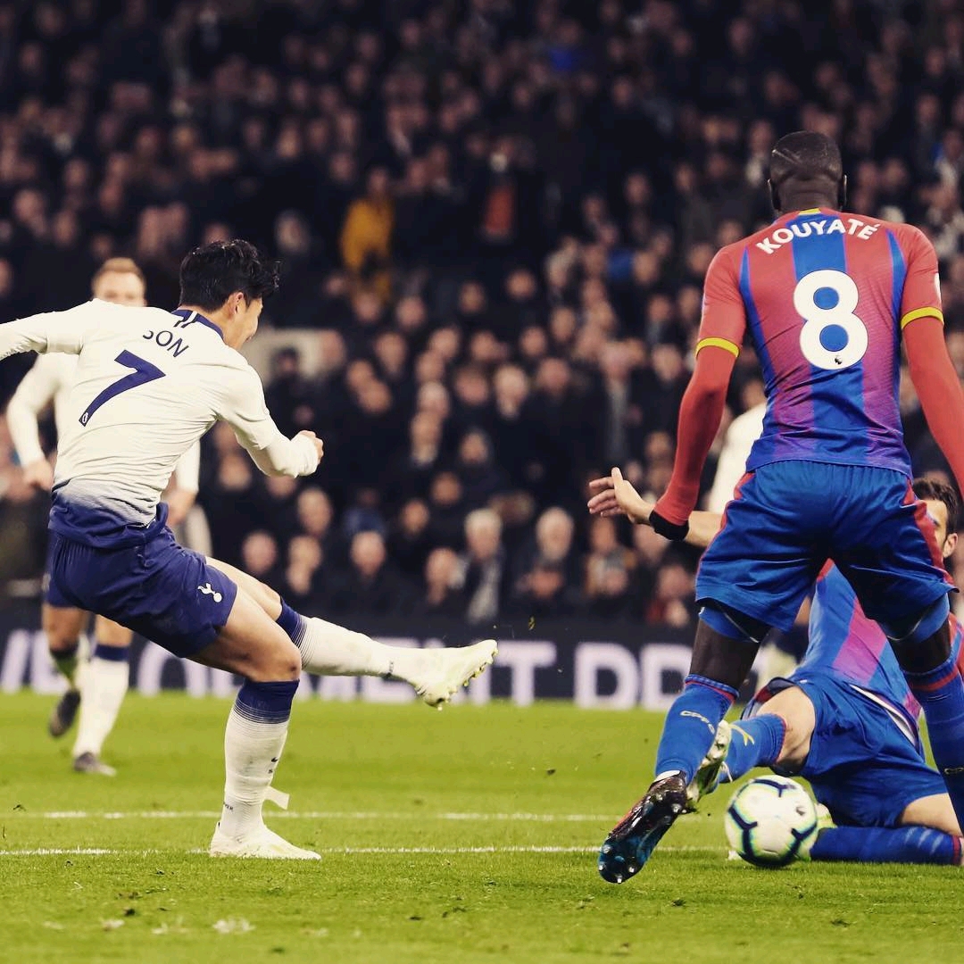 占據一席之 占據一席之