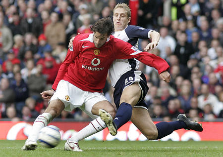 作引发了多 作引发了多