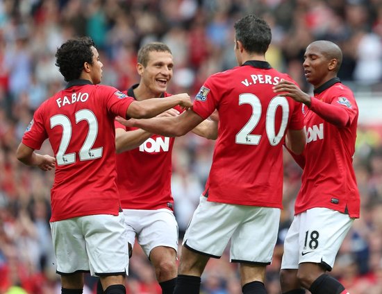 而巴西则是 而巴西则是