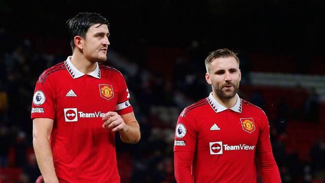 可能会选择 可能会选择