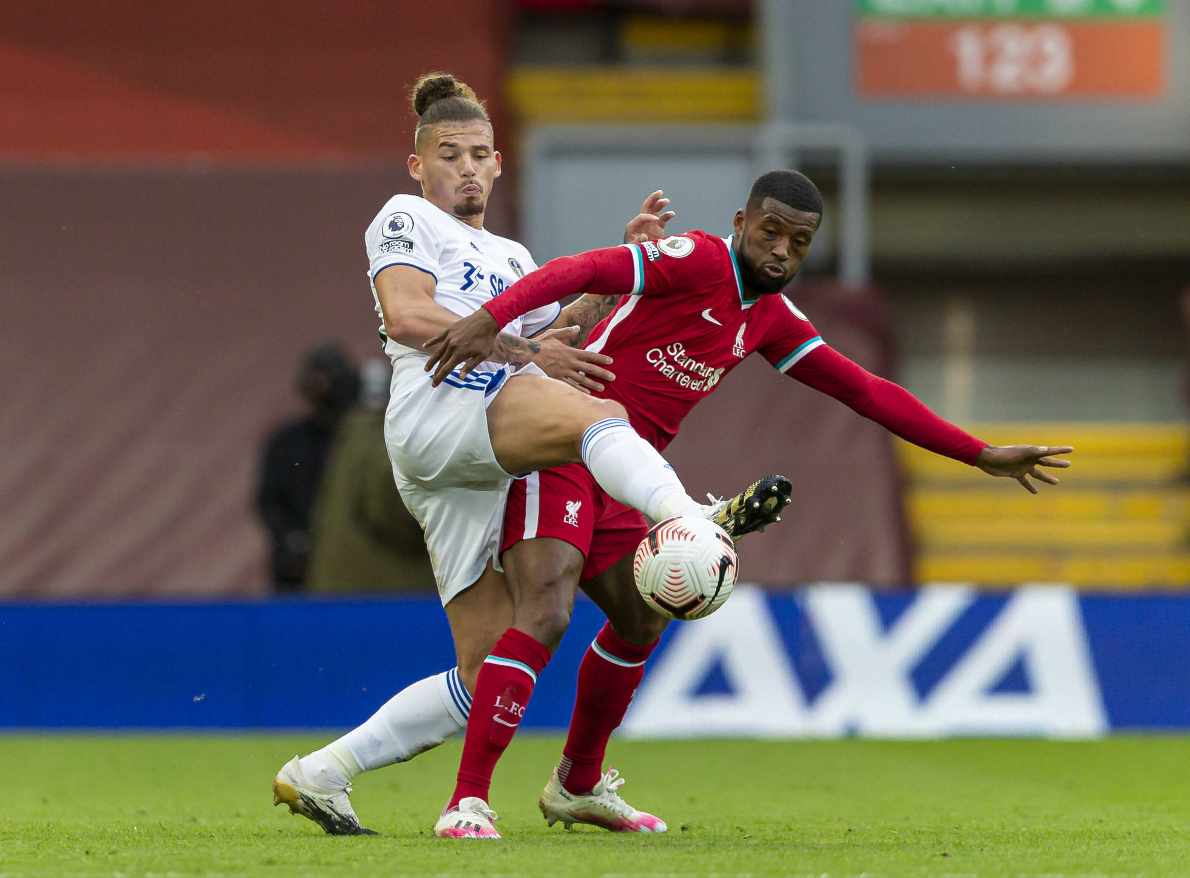 并非没有成 并非没有成