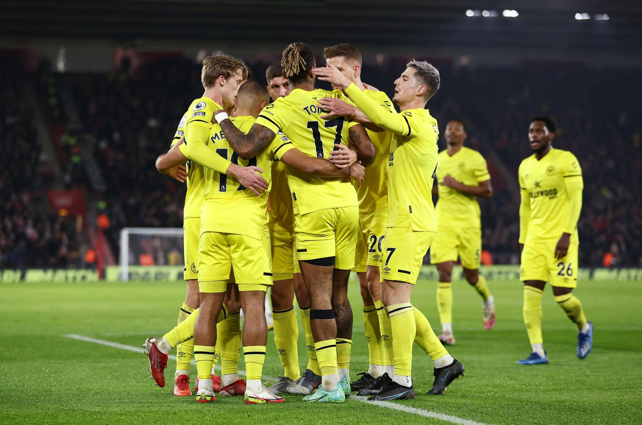 動員指出了 動員指出了